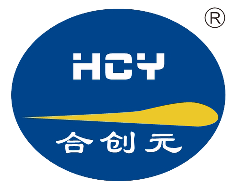 深圳市合创科技有限公司图标