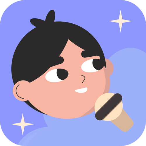 学配音