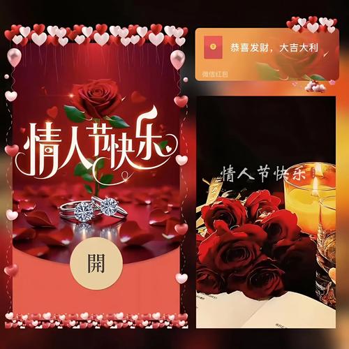 浪漫花园最新红包版