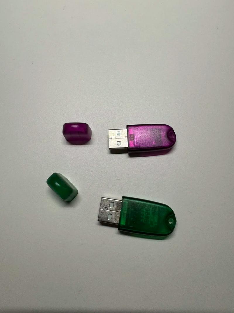 加密狗的使用方法赚钱版