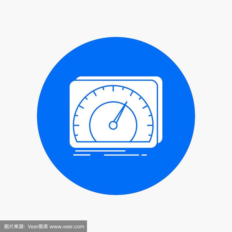 网速延迟测试