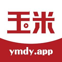 玉米影视重制版