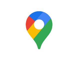 谷歌离线地图包内购最新版缩略图