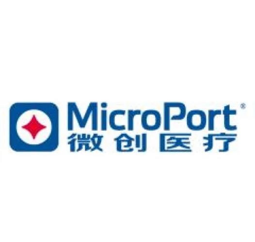 微创打字平台2022最新版