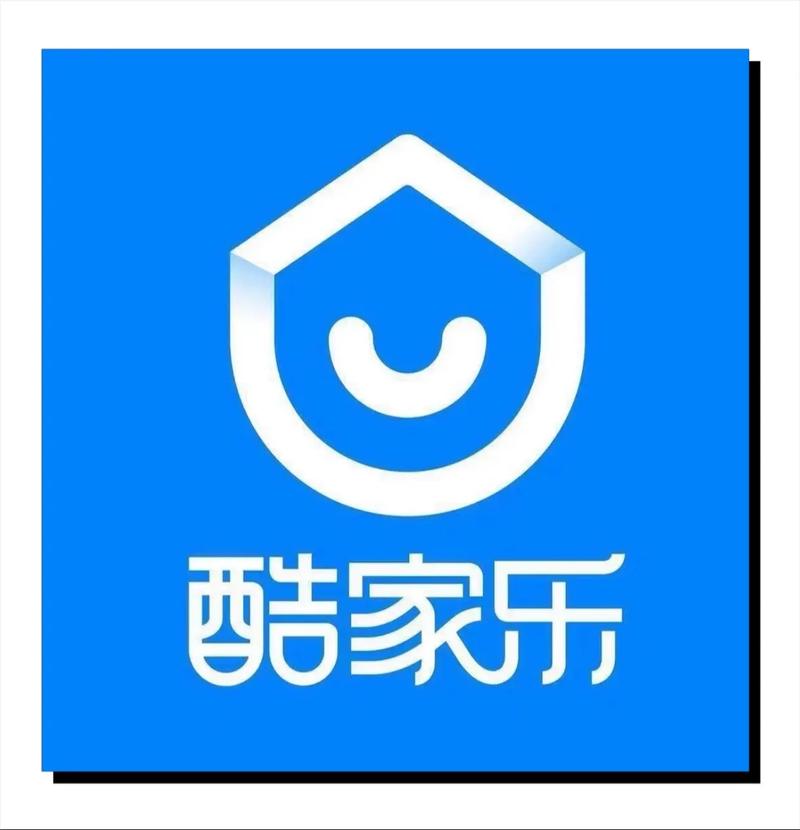 酷家乐手机版黄化版截图