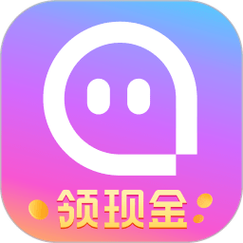 陌陌视频ios下载安装赚红包版