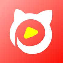 猫咪社区汉化破解