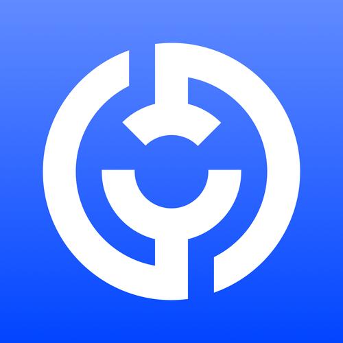 易速借钱app