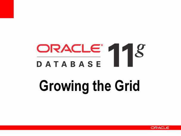 oracle11g兼容10g吗永久免费