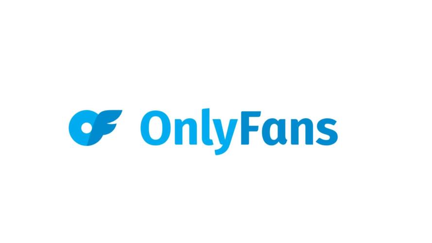 onlyfans网页版入口2023最新版去广告图标