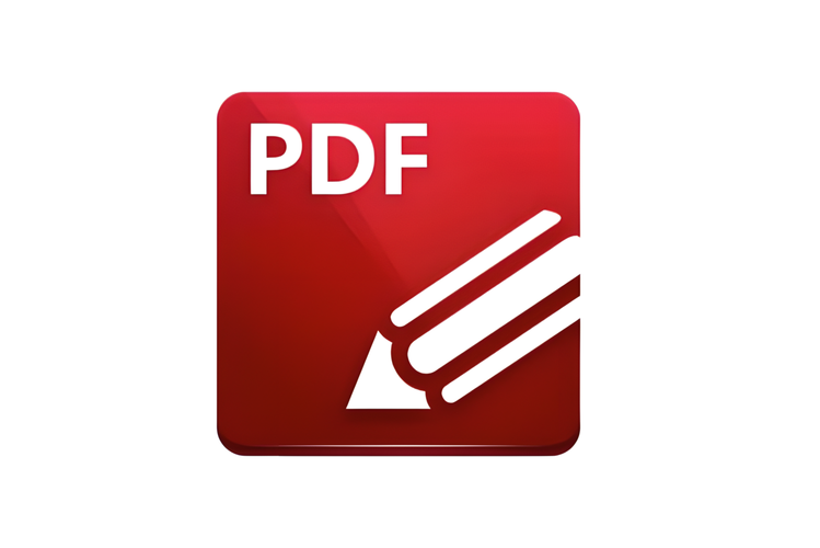pdf虚拟打印机免费版