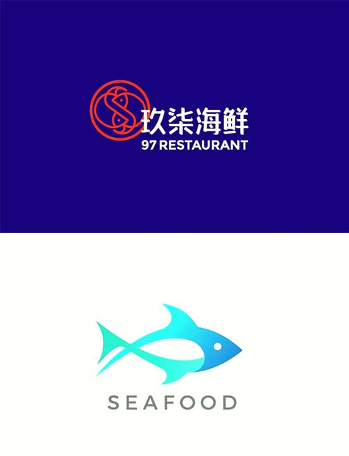 鱿鱼视频v1.0