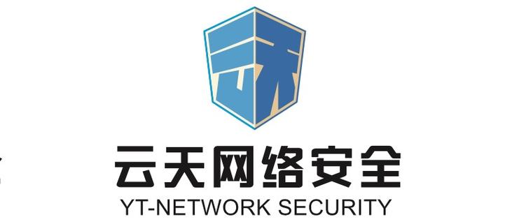 天网防火墙防火墙手机版图标