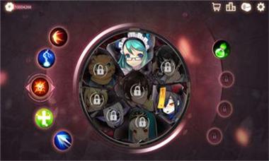 魔镜噩梦破解版下载安装