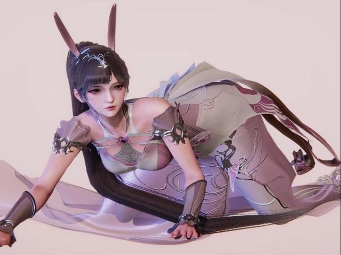 3Dmax斗罗大陆黄化版通用版