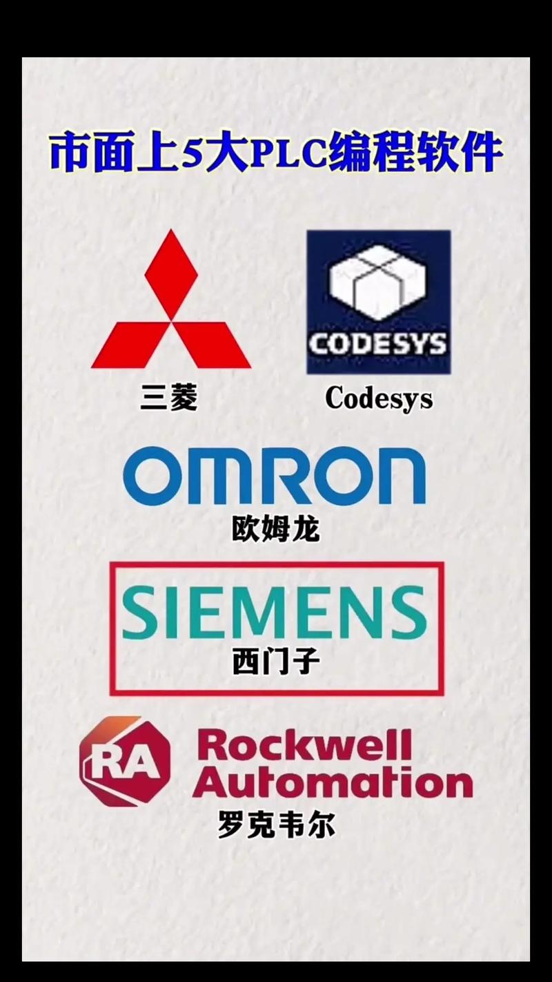 三菱plc编程软件官网截图