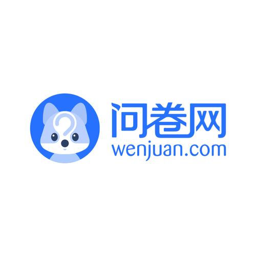 第一调查网填问卷正版图标