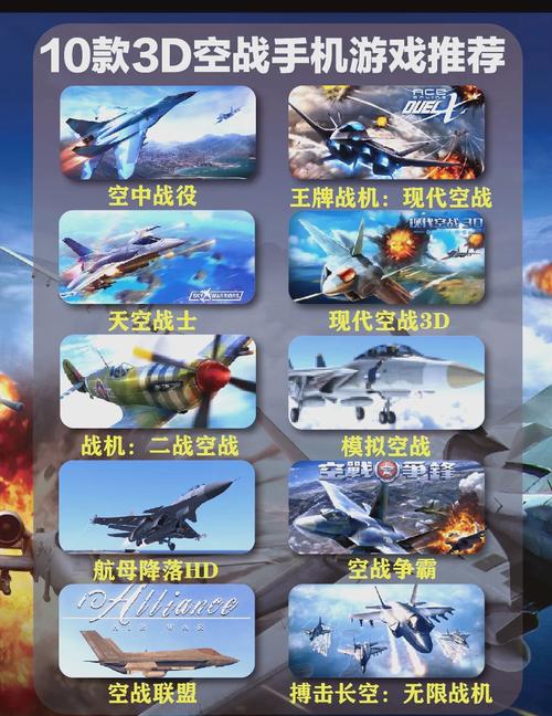 战机二战空战无限金币版附链接