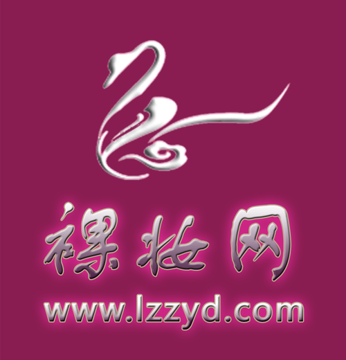 一键生成ai裸妆官网永久免费