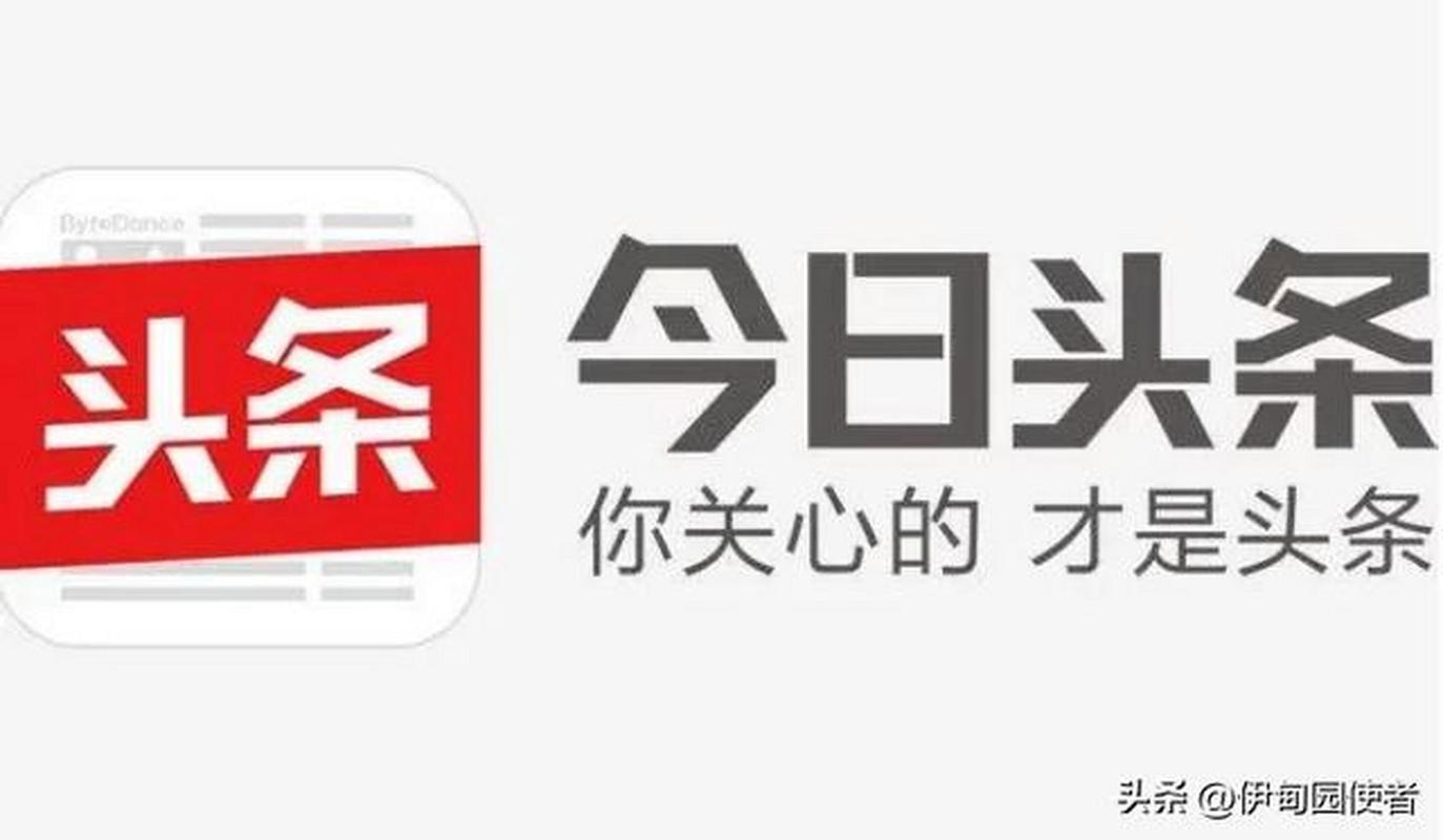 今日头条爆文素材库无限时间版截图