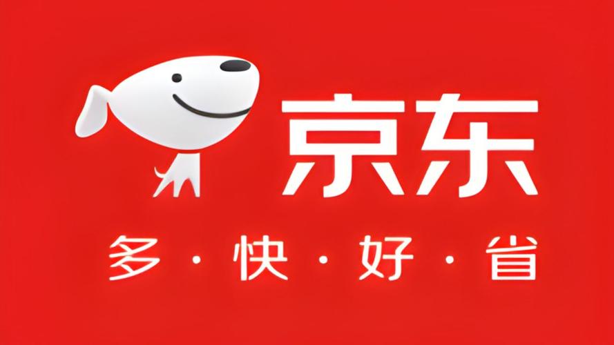 京东推广联盟图标