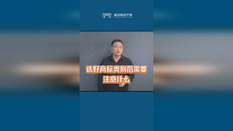 微微草十年沉淀只做经典无广告图标
