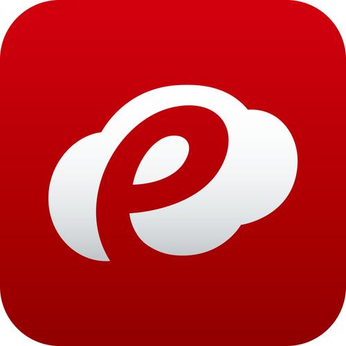 工银e办公员工从哪下载红包正版