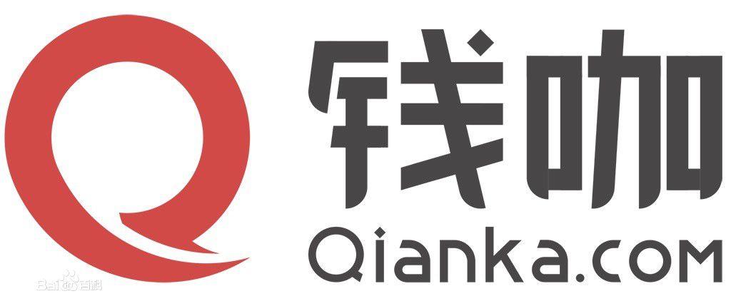 钱咖（app）