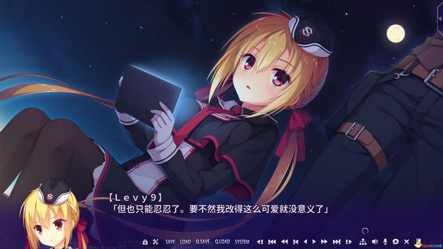 riddlejoker冷狐直装版