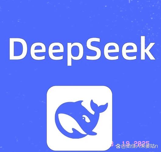 permitdeny批准or拒绝下载无需付费版游戏截图