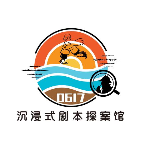 我的剧本馆内置菜单免付费游戏截图
