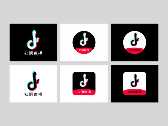 斗阴直播赚钱版