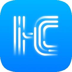 hicar车机端安装包