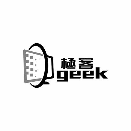 geek手机app下载