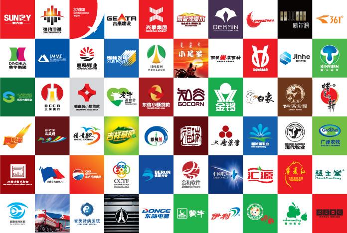 奇迹赚转发文章修改版无广告截图