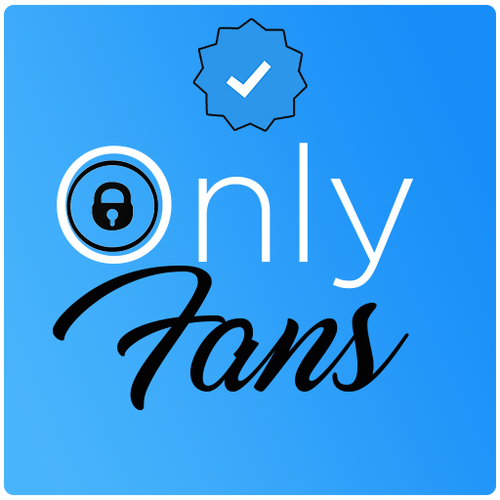 onlyfans安卓客户端缩略图