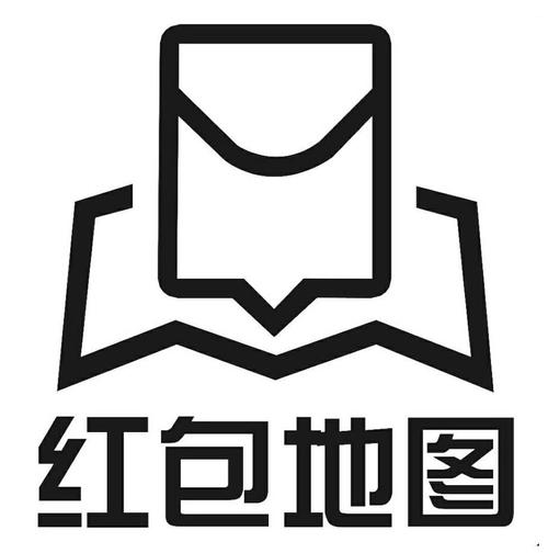 地图红包系统缩略图