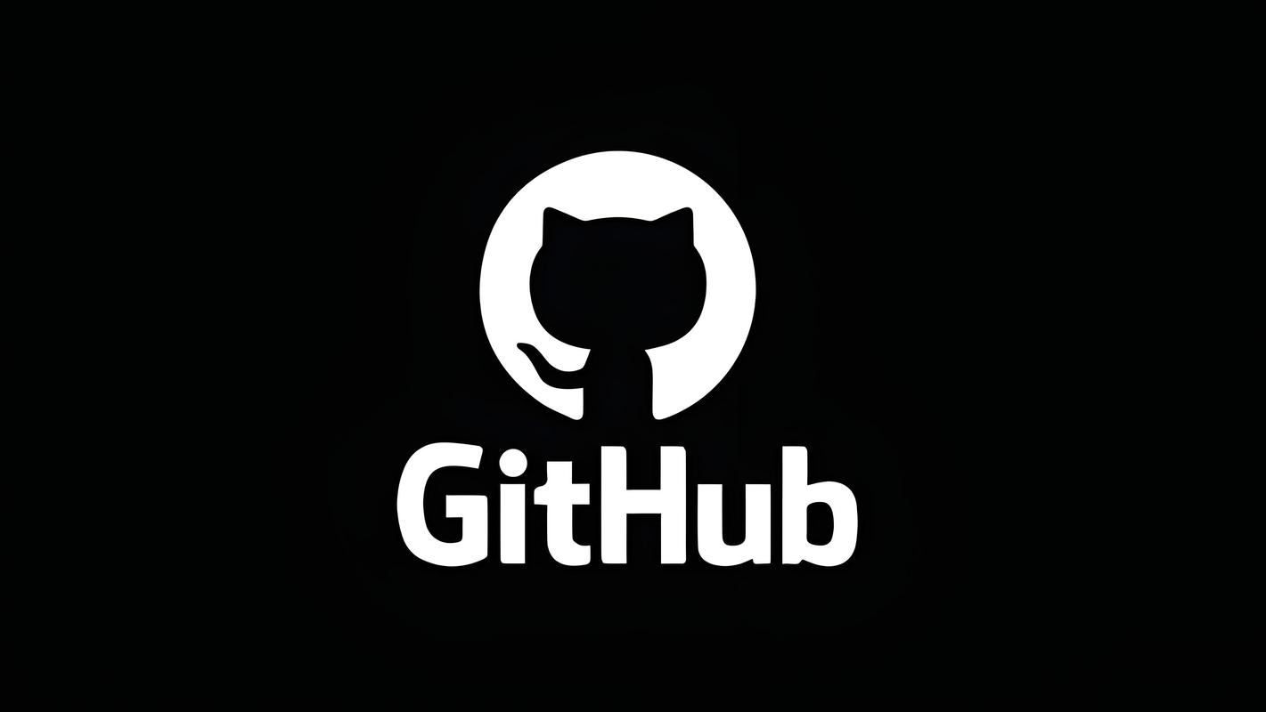github回家的路安卓版