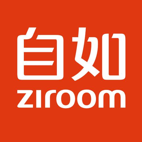 自如租房app永久免费版