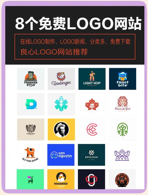 十大免费网站推广大全