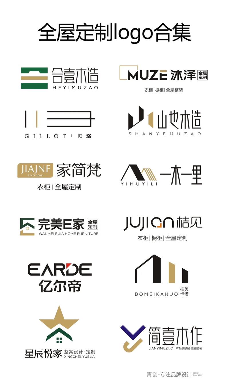 私人定制和定制的区别重制版