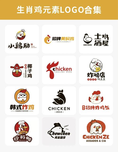 奇葩养鸡场赚钱