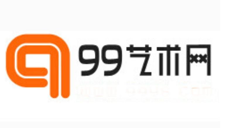 wo99伴奏网免费官网缩略图