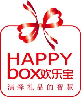 欢乐经营宝截图