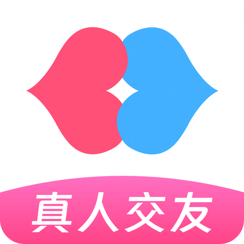 享聊app官网安装