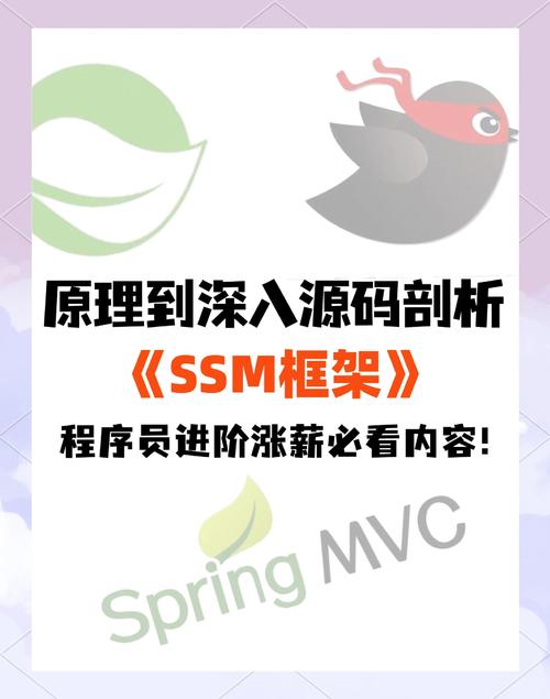 刻章自动生成软件Struts和Struts2是两个流行的Java Web框架，用于简化企业级应用开发