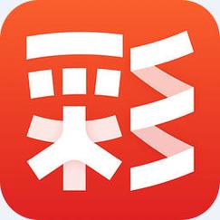 彩虹多多彩票