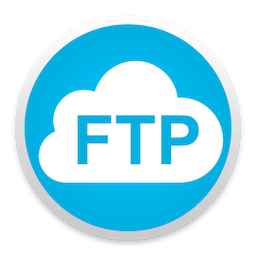 ftp软件官方网站