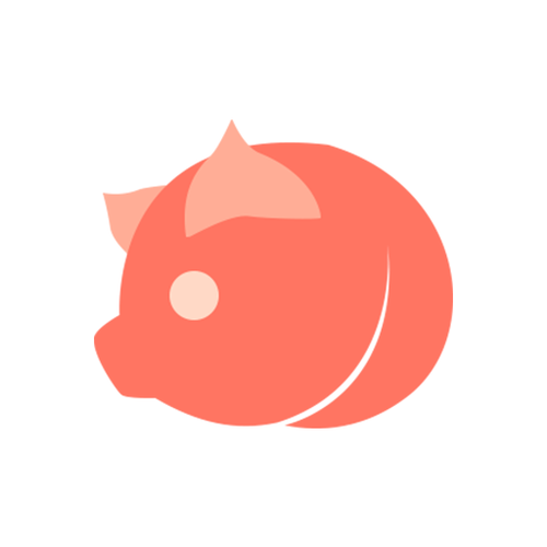 任务猪赚钱APP