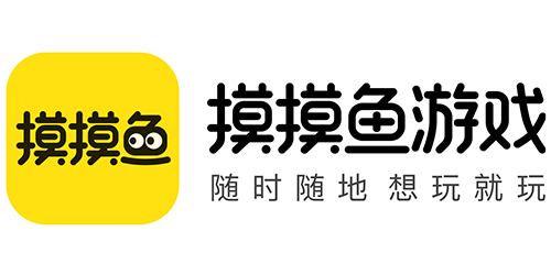 摸摸鱼正版截图